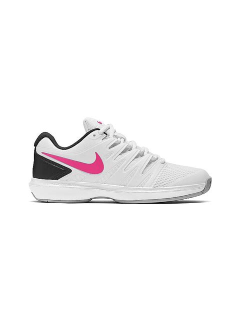 nike tennisschuhe damen weiss creme gr.39|Weiße Nike Tennisschuhe Größe 39 für Damen .